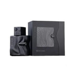 French Avenue Sceptre Wraith 80ml