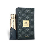 French Avenue Sultan EDP 80ml