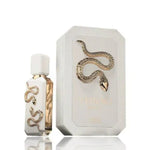 French Avenue Veneno Blanco EDP 100ml