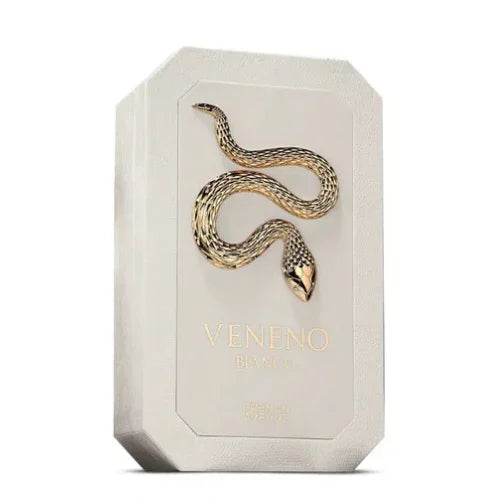 FrenchAvenueVenenoBlancoEDP100ml_2af84b8f-40e0-473a-ac74-89af3387b01b - The Scents Store