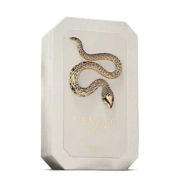 FrenchAvenueVenenoBlancoEDP100ml_2af84b8f-40e0-473a-ac74-89af3387b01b - The Scents Store