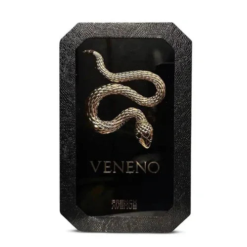 French Avenue Veneno EDP 100ml