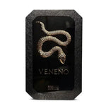 French Avenue Veneno EDP 100ml