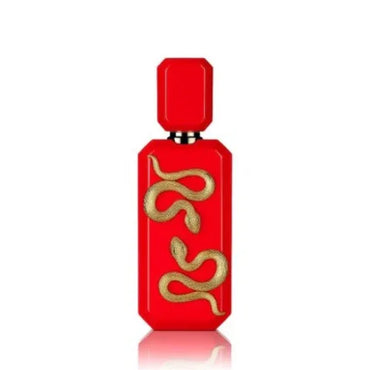 FrenchAvenueVenenoScarletExtraitdeparfum100ml - The Scents Store