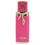 FrenchAvenueVulcanBaie - The Scents Store