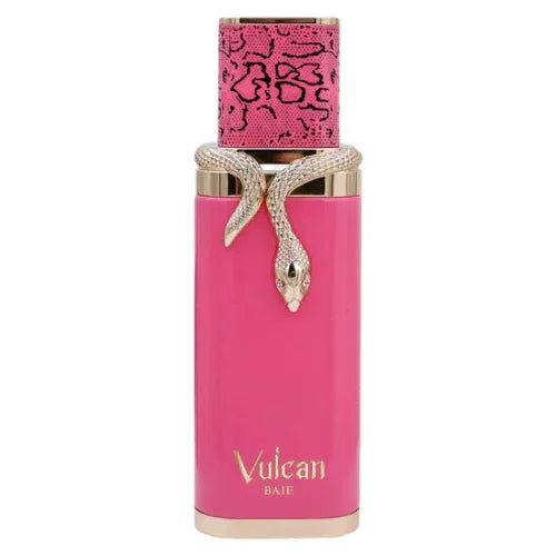 FrenchAvenueVulcanBaie - The Scents Store