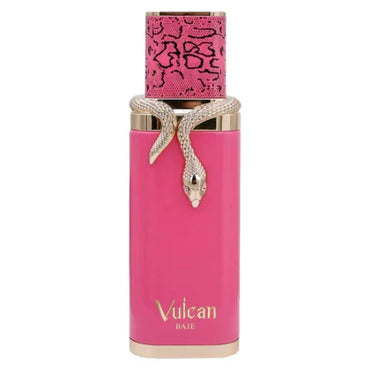 FrenchAvenueVulcanBaie - The Scents Store