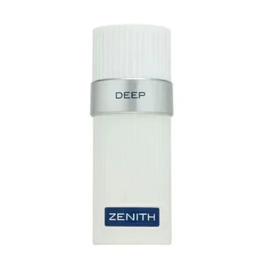 FrenchAvenueZenithDeepExDP - The Scents Store