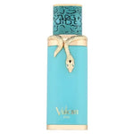 FrenchavenueVulcanFeuEDP100ml - The Scents Store