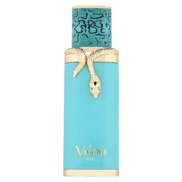 FrenchavenueVulcanFeuEDP100ml - The Scents Store
