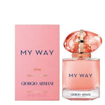 Giorgio Armani My Way Ylang EDP 90ml