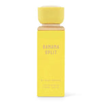 GulfOrchidBananaSplitEDP100ml - The Scents Store