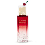 GulfOrchidCherryKokomoEDP100ml - The Scents Store