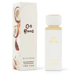 GulfOrchidCocoBlancoEDP100ml - The Scents Store