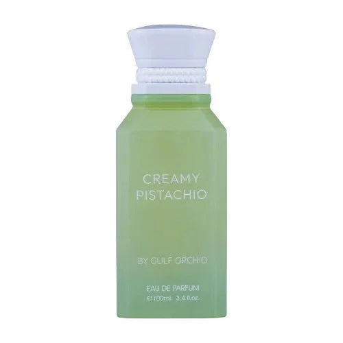 GulfOrchidCreamyPistachioEDP100ml - The Scents Store