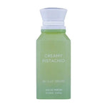 GulfOrchidCreamyPistachioEDP100ml - The Scents Store