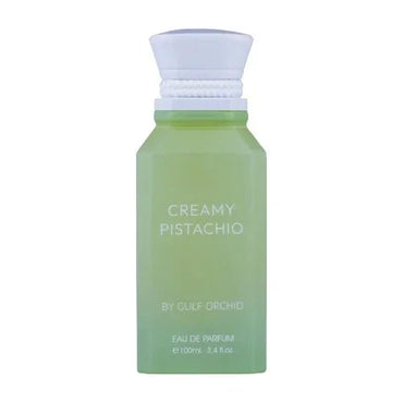 GulfOrchidCreamyPistachioEDP100ml - The Scents Store