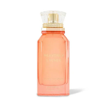 GulfOrchidHeavenlyLycheeEDP100ml - The Scents Store