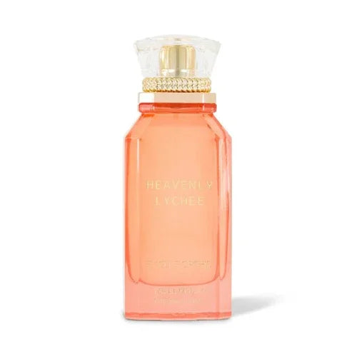 GulfOrchidHeavenlyLycheeEDP100ml - The Scents Store