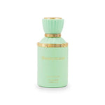 GulfOrchidHoneymoonEDP100ml - The Scents Store