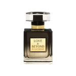 GulfOrchidLove_BeyondEDP100ml - The Scents Store