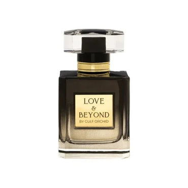GulfOrchidLove_BeyondEDP100ml - The Scents Store