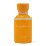 GulfOrchidMangoHeavenEDP100ml - The Scents Store