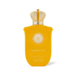 GulfOrchidMangoIceEDP100ml - The Scents Store