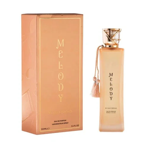 GulfOrchidMelodyEDP100ml - The Scents Store