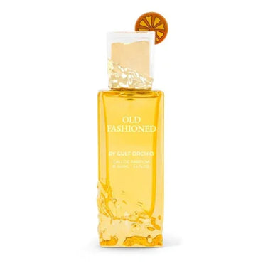 GulfOrchidOldFashionedEDP100ml - The Scents Store