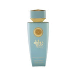 GulfOrchidRiwayaEDP100ml - The Scents Store