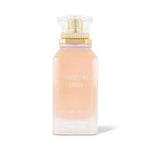 GulfOrchidSweetLikeCandyEDP100ml - The Scents Store