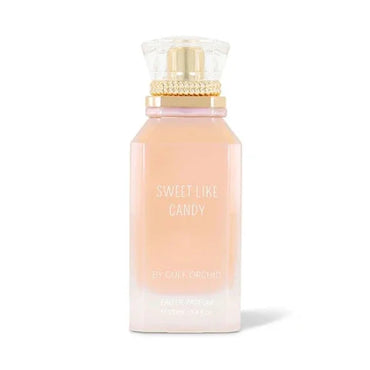 GulfOrchidSweetLikeCandyEDP100ml - The Scents Store