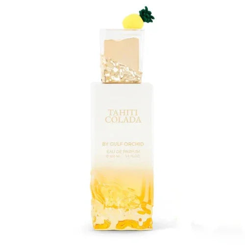 GulfOrchidTahitiColadaEDP100ml - The Scents Store