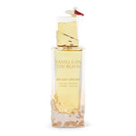 GulfOrchidVanillaOnTheBeachEDP100ml - The Scents Store