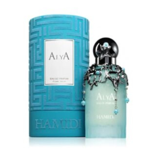 Hamidi Alya 100ml EDP