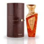 Hamidi Legacy Nefertiti EDP Spray 100ml