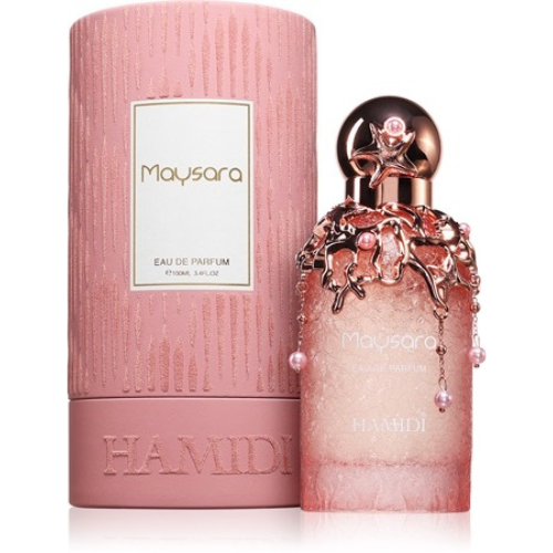 Hamidi Maysara 100ml EDP