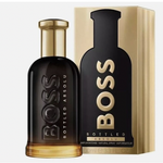 Hugo Boss Bottled Absolu Parfum Intense 100ml