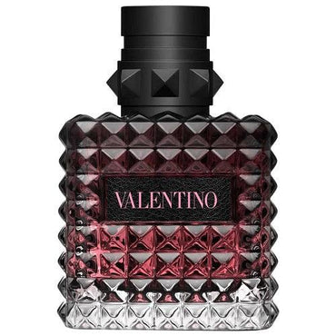 Valentino Donna Born In Roma Intense EDP 100ml - The Scents Store