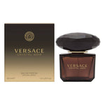 Versace Crystal Noir Parfum 90ml