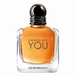 Emporio Armani Stronger With You Only EDT 100ml