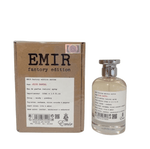Emir Factory Edition Rich Santal EDP 100ml - The Scents Store
