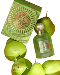Emir Pear Potion EDP 100ml - The Scents Store