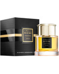 Armaf Niche Gold 90ML EDP - The Scents Store