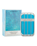 Armaf Ventana Marine 100ML EDP - The Scents Store