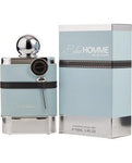Armaf Blue Homme EDT 100ml - The Scents Store