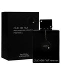 Armaf Club De Nuit Intense Man Parfum Pure Perfume 150ml - The Scents Store