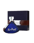 Armaf Tres Nuit Pour Homme EDP 100ml - The Scents Store