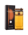 Armaf Venetian Amber Edition 100ml EDP - The Scents Store